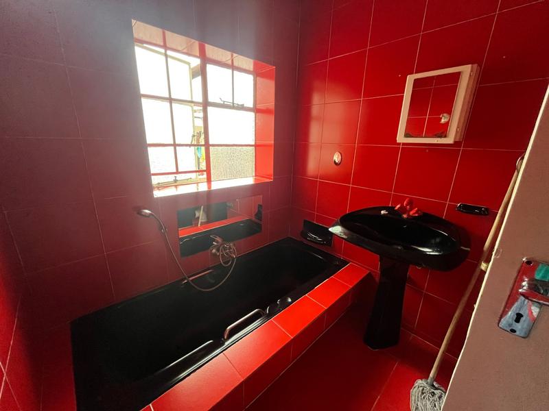 7 Bedroom Property for Sale in Gerdview Gauteng