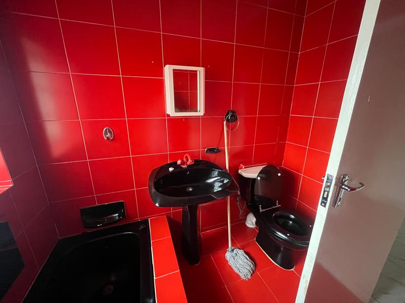 7 Bedroom Property for Sale in Gerdview Gauteng