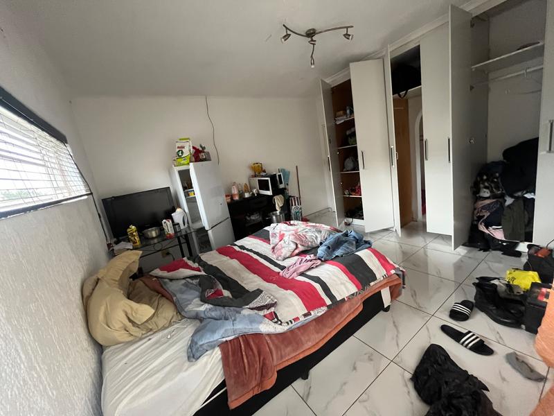 7 Bedroom Property for Sale in Gerdview Gauteng