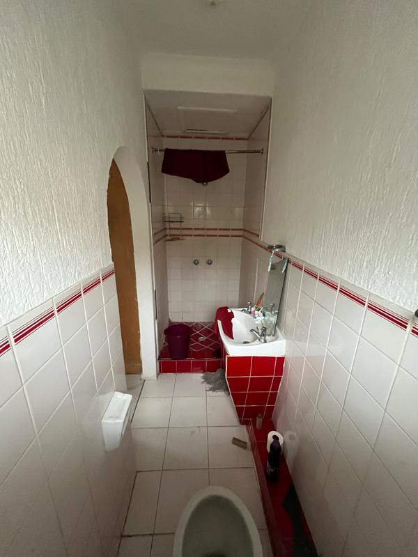 7 Bedroom Property for Sale in Gerdview Gauteng