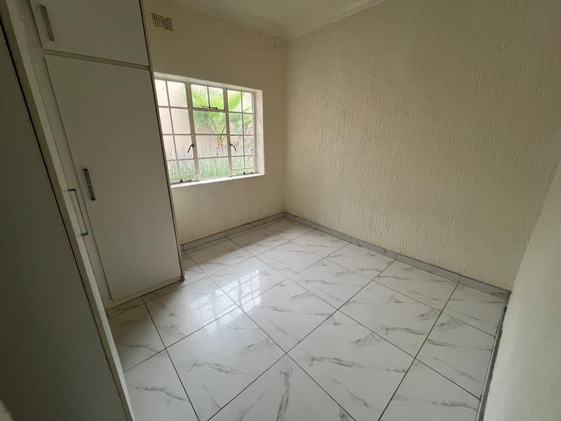 7 Bedroom Property for Sale in Gerdview Gauteng