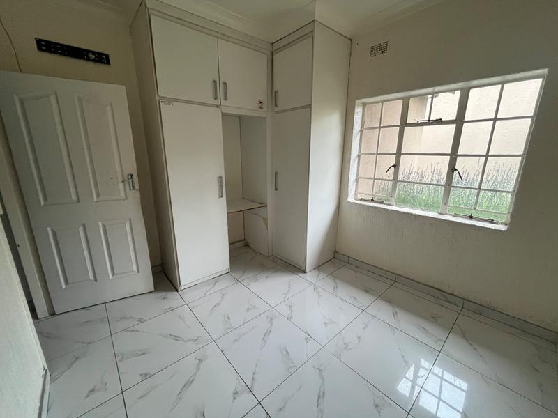 7 Bedroom Property for Sale in Gerdview Gauteng