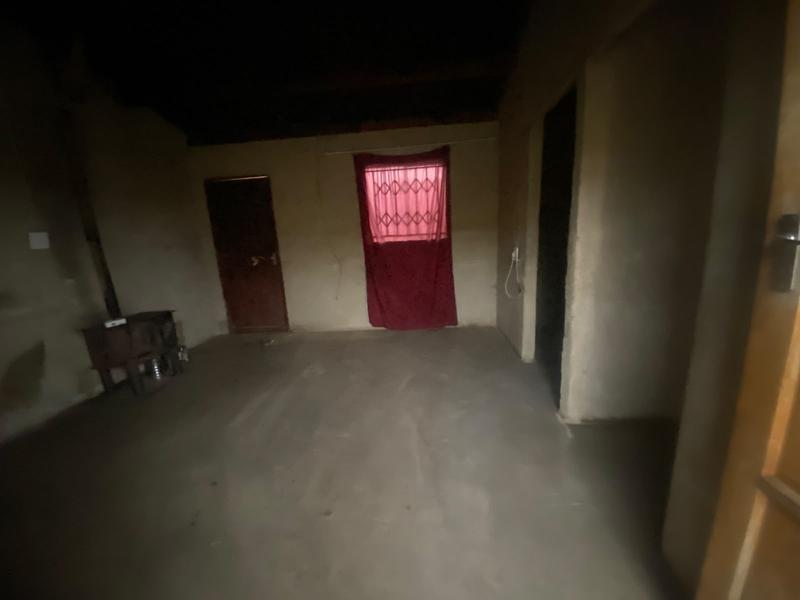 2 Bedroom Property for Sale in Palm Ridge Ext 2 Gauteng