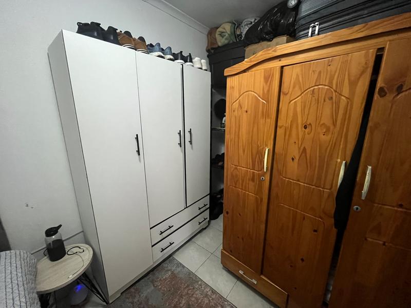 6 Bedroom Property for Sale in Orange Grove Gauteng
