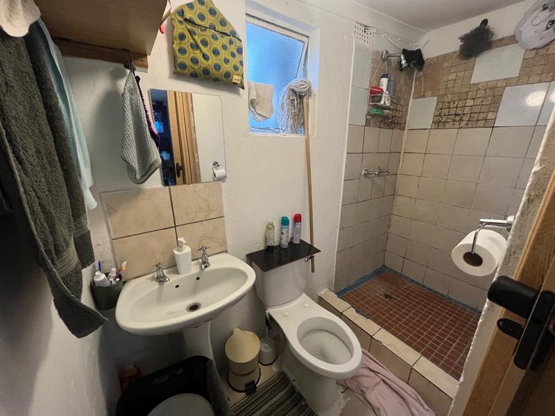 6 Bedroom Property for Sale in Orange Grove Gauteng