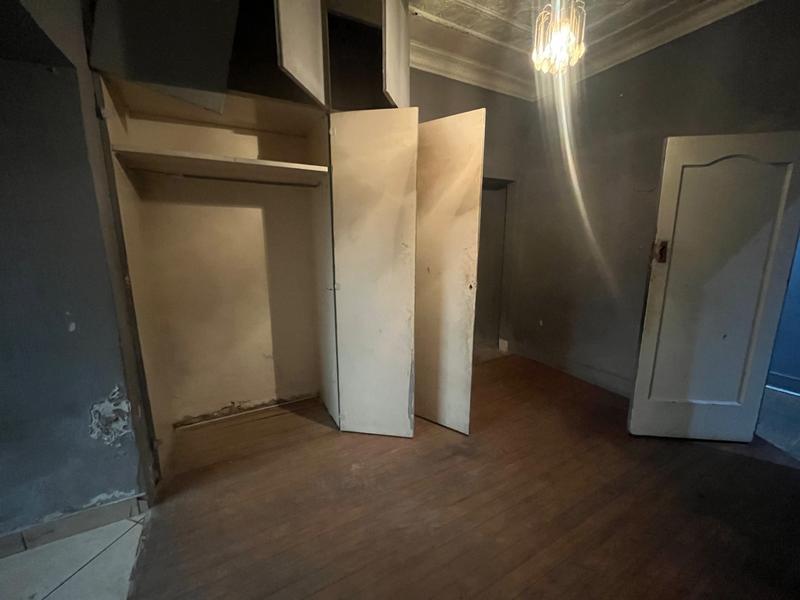 5 Bedroom Property for Sale in Rosettenville Gauteng