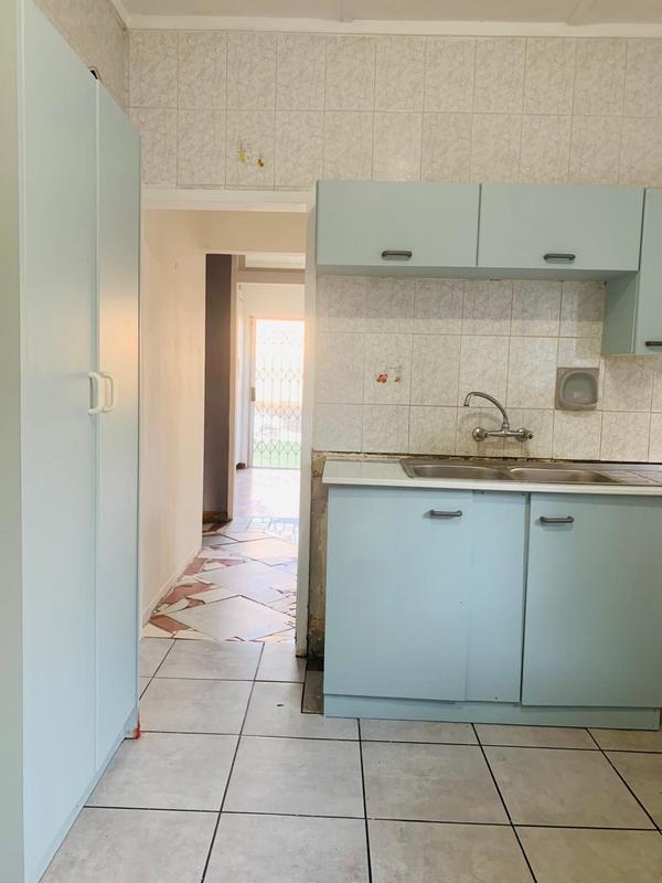 3 Bedroom Property for Sale in Wychwood Gauteng