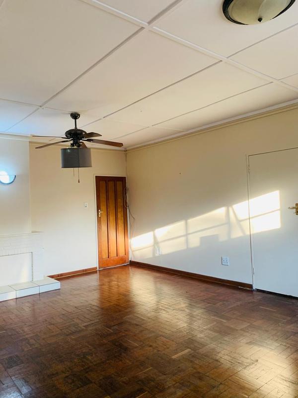 3 Bedroom Property for Sale in Wychwood Gauteng