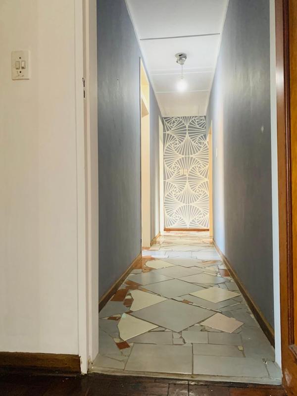 3 Bedroom Property for Sale in Wychwood Gauteng
