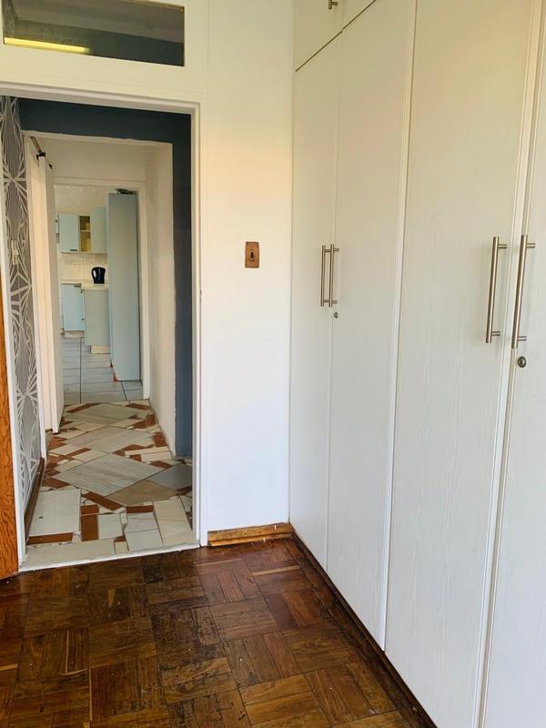 3 Bedroom Property for Sale in Wychwood Gauteng