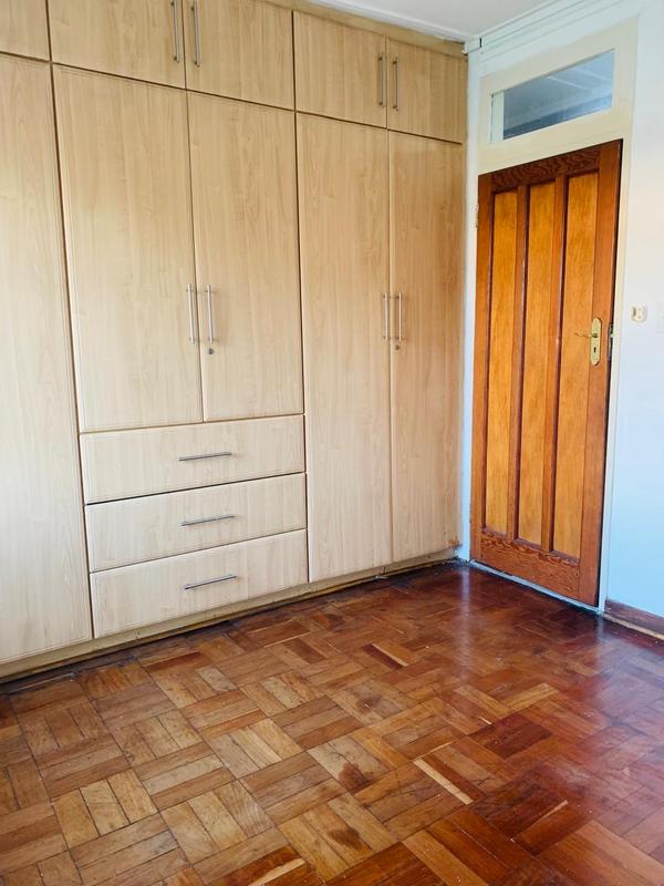 3 Bedroom Property for Sale in Wychwood Gauteng