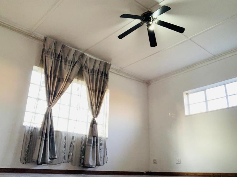 3 Bedroom Property for Sale in Wychwood Gauteng
