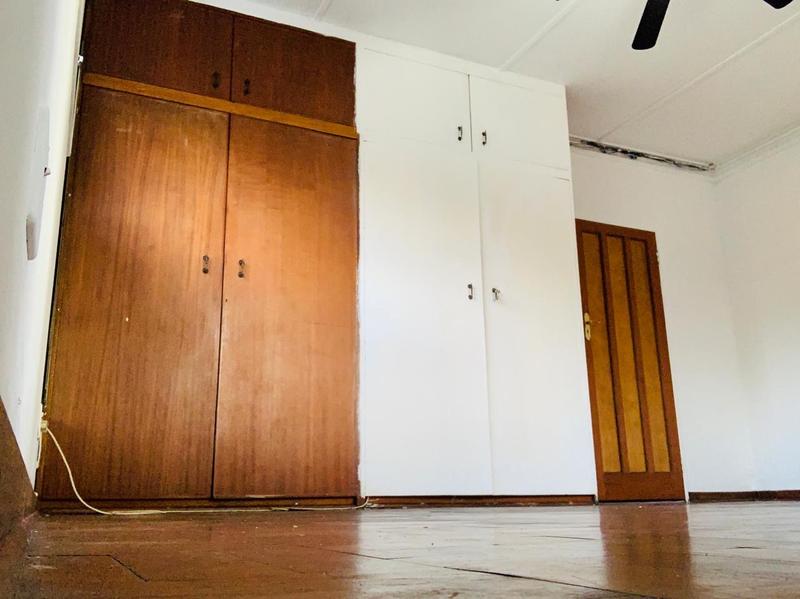 3 Bedroom Property for Sale in Wychwood Gauteng
