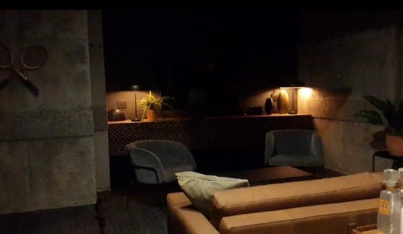 0 Bedroom Property for Sale in Sandhurst Gauteng