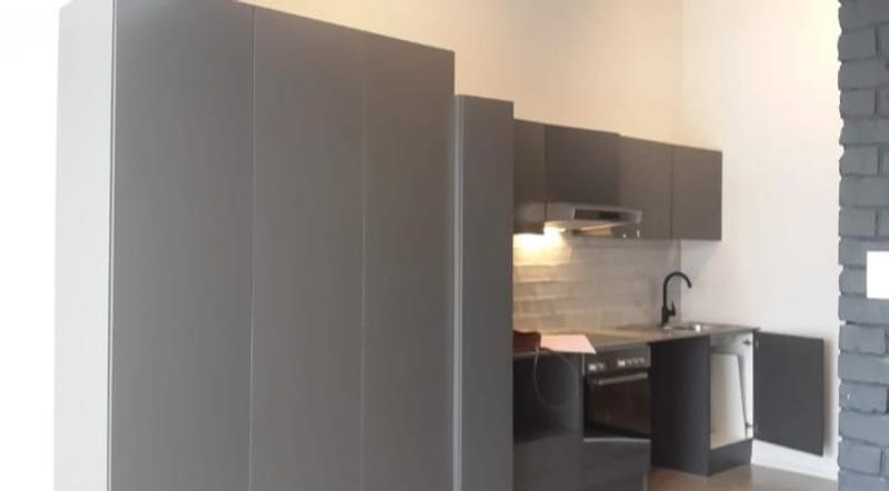 0 Bedroom Property for Sale in Sandhurst Gauteng