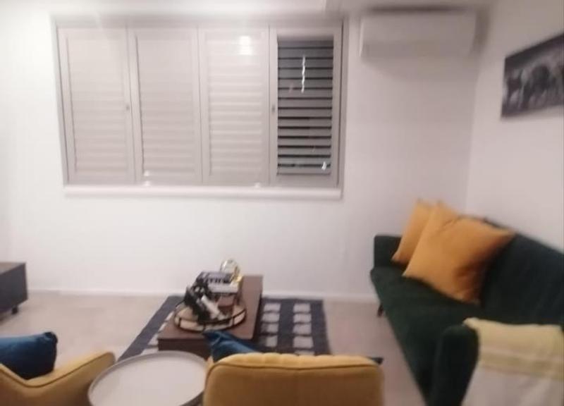 0 Bedroom Property for Sale in Sandhurst Gauteng