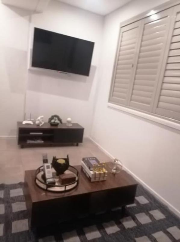 0 Bedroom Property for Sale in Sandhurst Gauteng