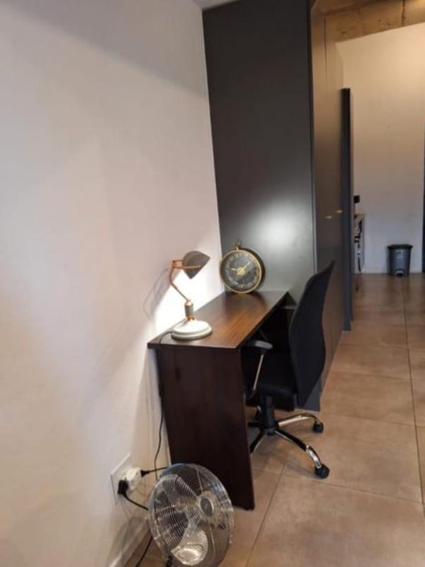 0 Bedroom Property for Sale in Sandhurst Gauteng