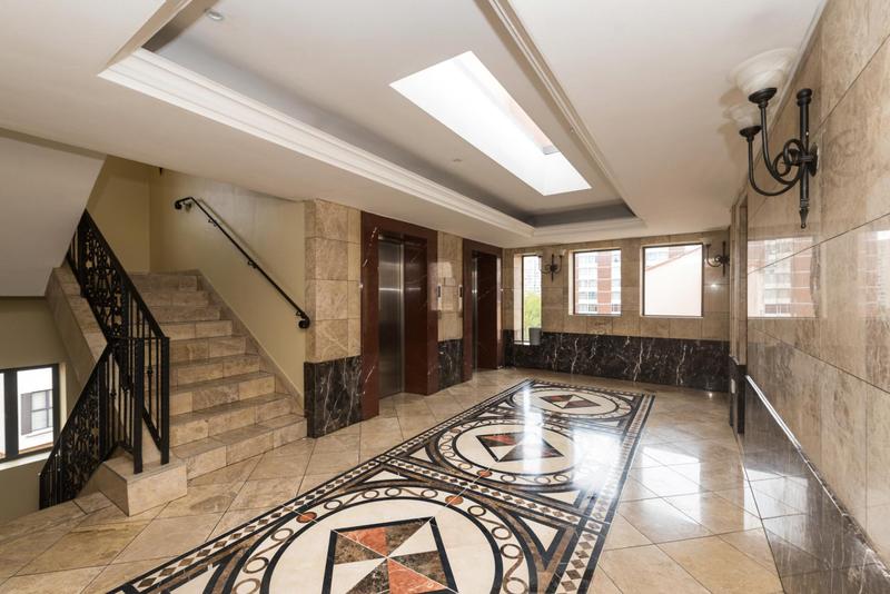 2 Bedroom Property for Sale in Bedford Gardens Gauteng