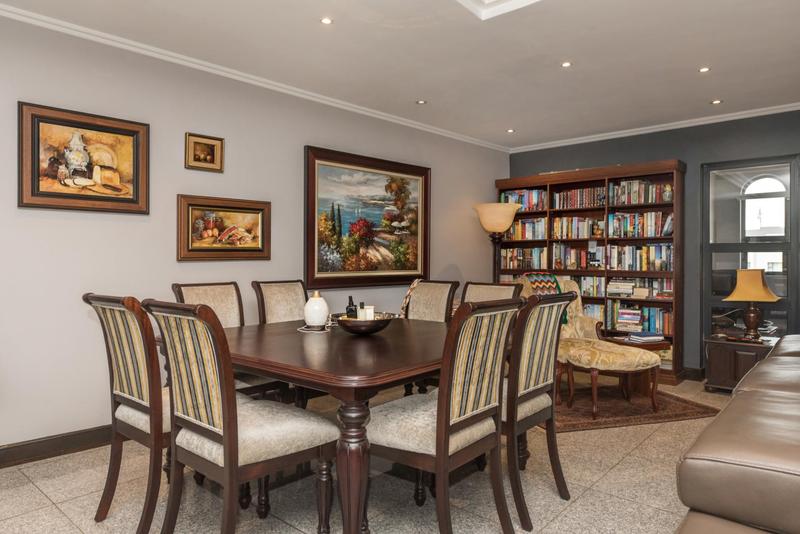 2 Bedroom Property for Sale in Bedford Gardens Gauteng