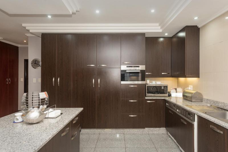 2 Bedroom Property for Sale in Bedford Gardens Gauteng
