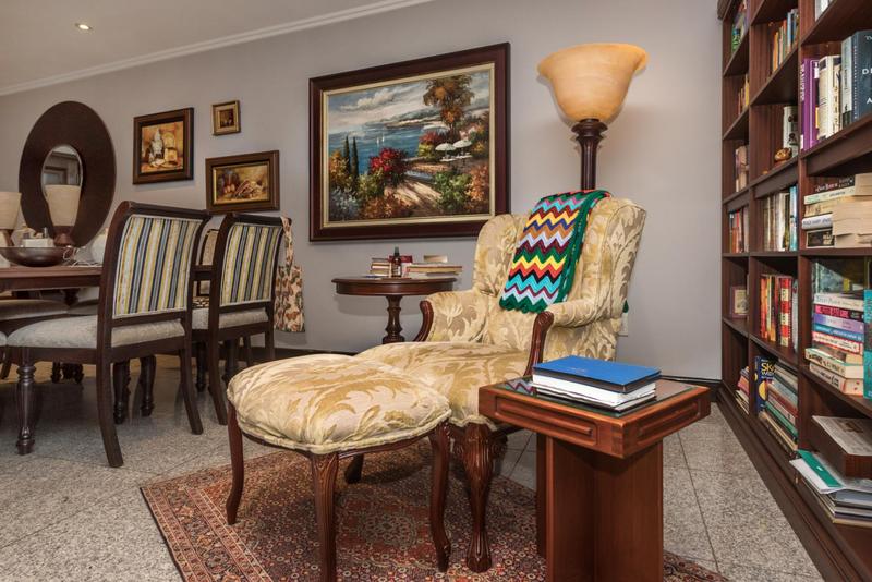 2 Bedroom Property for Sale in Bedford Gardens Gauteng