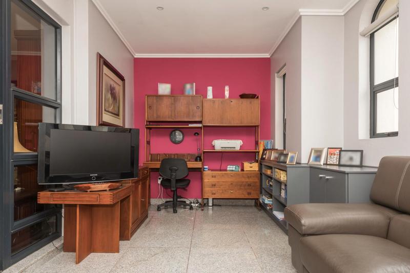 2 Bedroom Property for Sale in Bedford Gardens Gauteng
