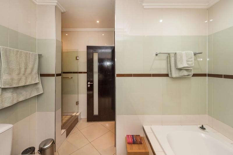2 Bedroom Property for Sale in Bedford Gardens Gauteng