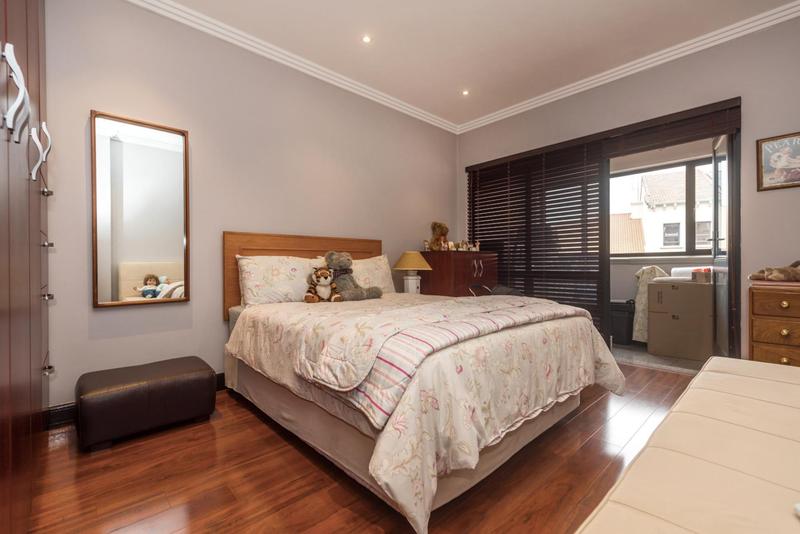2 Bedroom Property for Sale in Bedford Gardens Gauteng