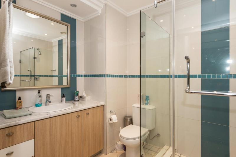 2 Bedroom Property for Sale in Bedford Gardens Gauteng