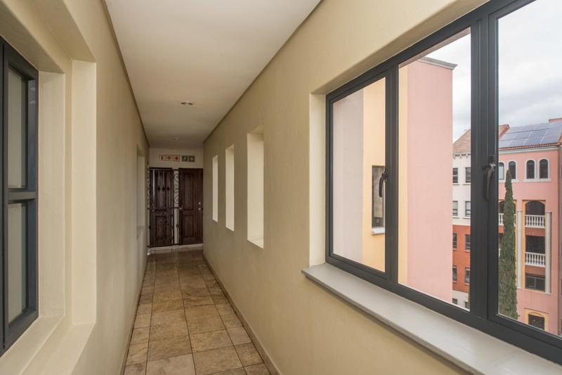 2 Bedroom Property for Sale in Bedford Gardens Gauteng