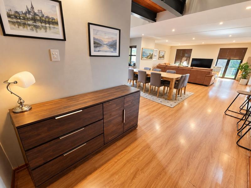 3 Bedroom Property for Sale in Menlo Park Gauteng