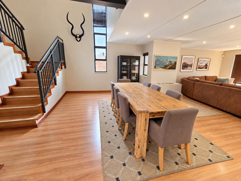 3 Bedroom Property for Sale in Menlo Park Gauteng