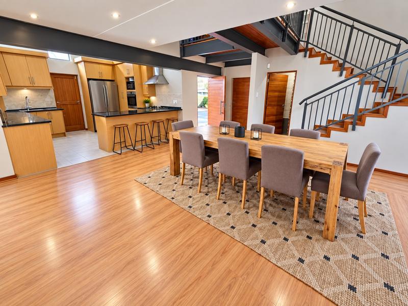 3 Bedroom Property for Sale in Menlo Park Gauteng
