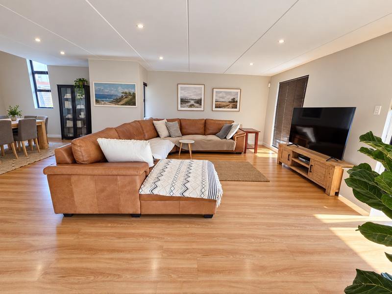 3 Bedroom Property for Sale in Menlo Park Gauteng