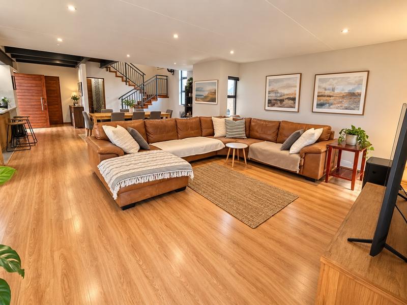 3 Bedroom Property for Sale in Menlo Park Gauteng
