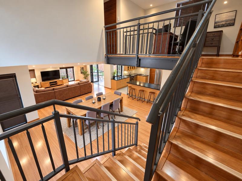 3 Bedroom Property for Sale in Menlo Park Gauteng