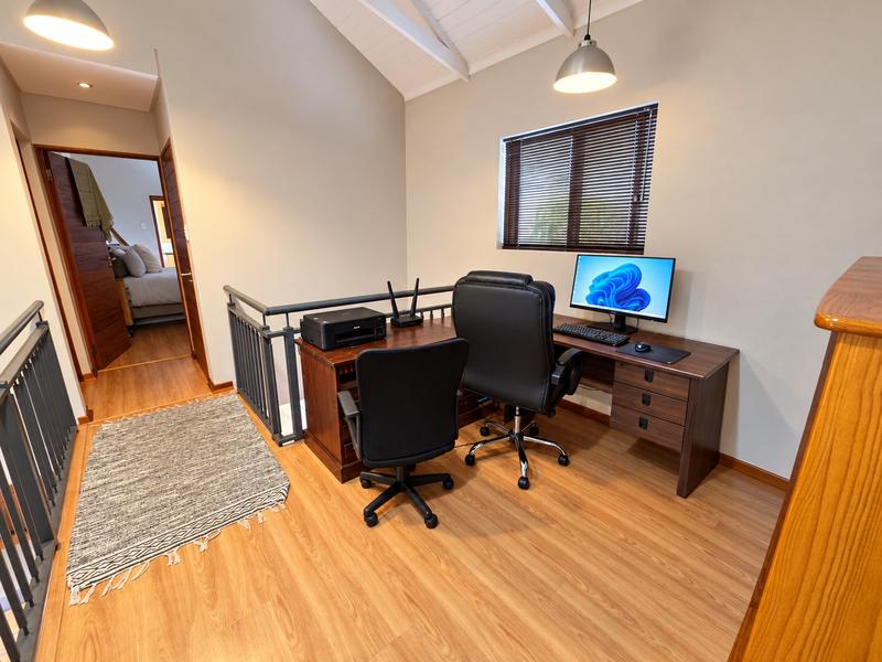 3 Bedroom Property for Sale in Menlo Park Gauteng