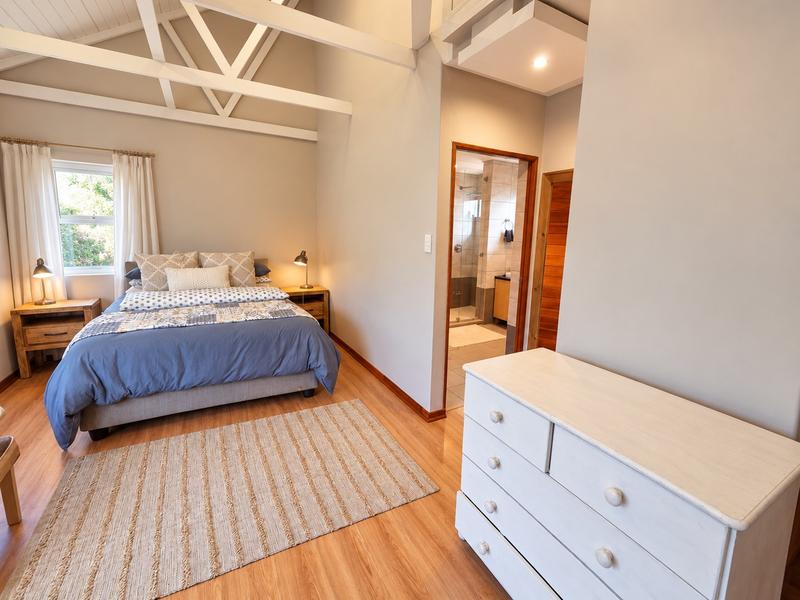 3 Bedroom Property for Sale in Menlo Park Gauteng