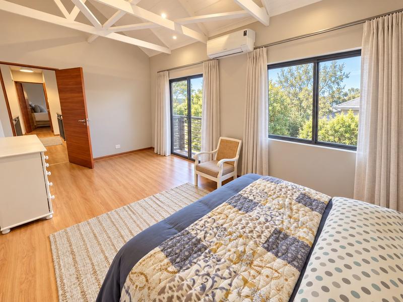 3 Bedroom Property for Sale in Menlo Park Gauteng