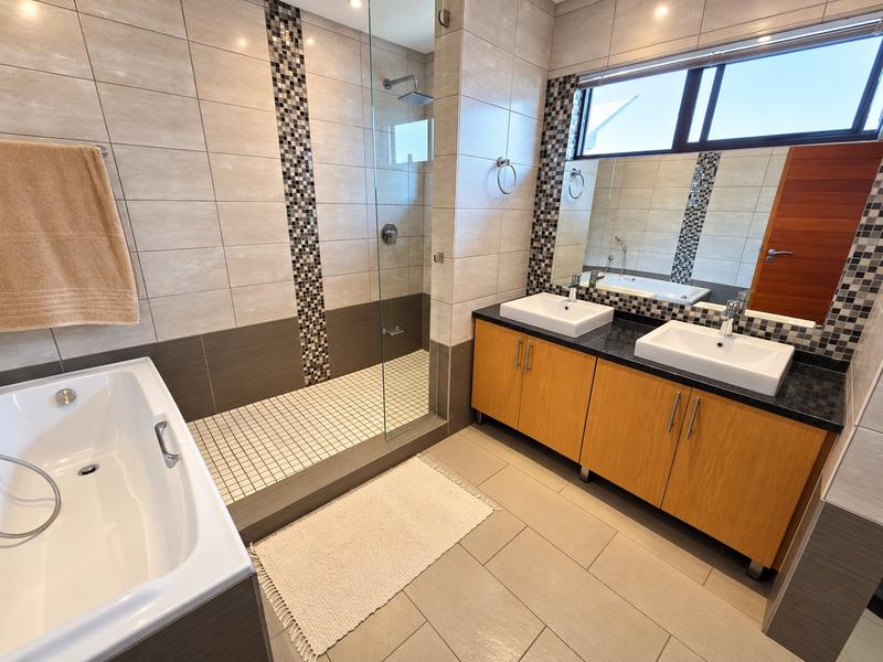 3 Bedroom Property for Sale in Menlo Park Gauteng