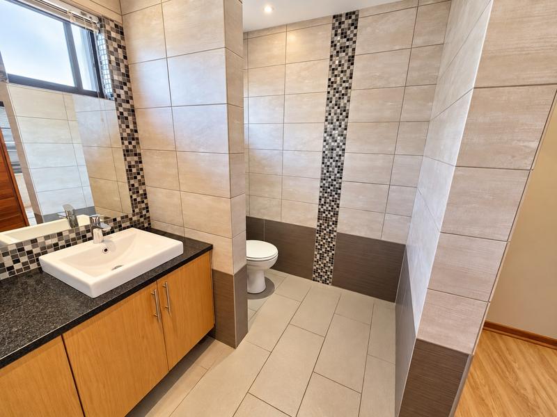 3 Bedroom Property for Sale in Menlo Park Gauteng