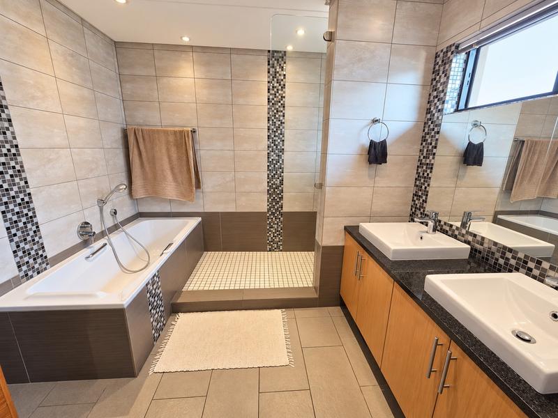 3 Bedroom Property for Sale in Menlo Park Gauteng