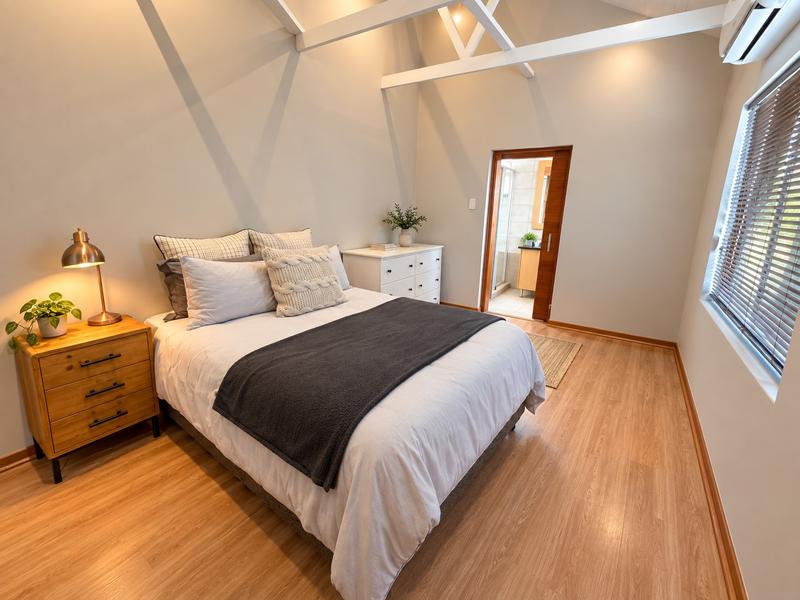 3 Bedroom Property for Sale in Menlo Park Gauteng
