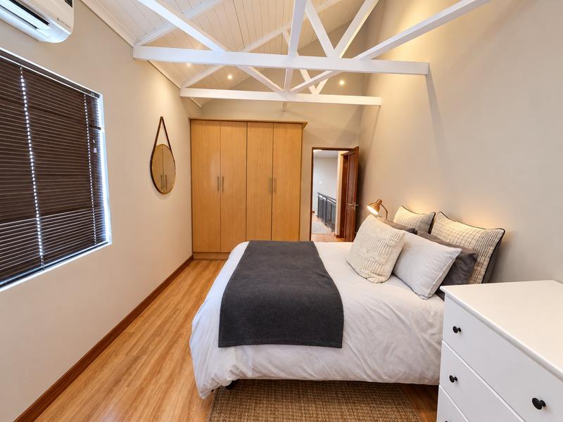 3 Bedroom Property for Sale in Menlo Park Gauteng
