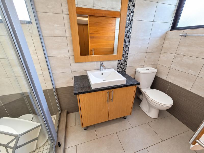3 Bedroom Property for Sale in Menlo Park Gauteng