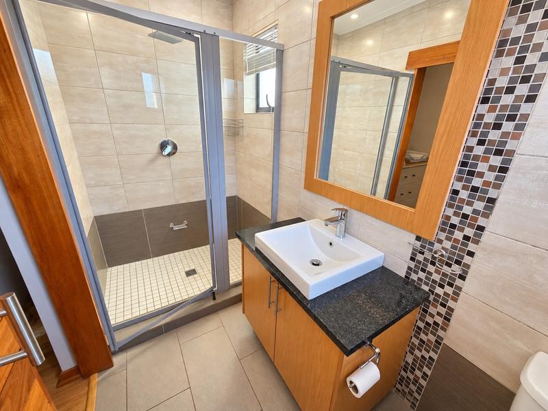 3 Bedroom Property for Sale in Menlo Park Gauteng