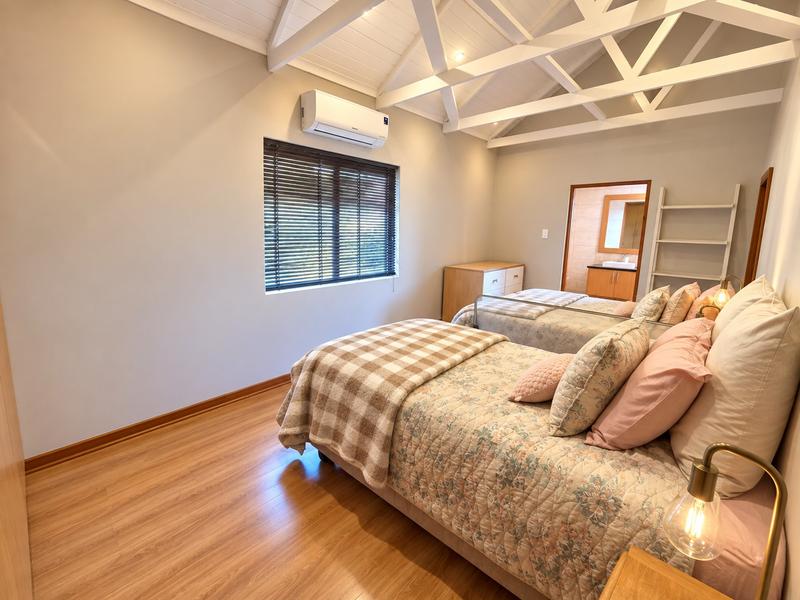 3 Bedroom Property for Sale in Menlo Park Gauteng