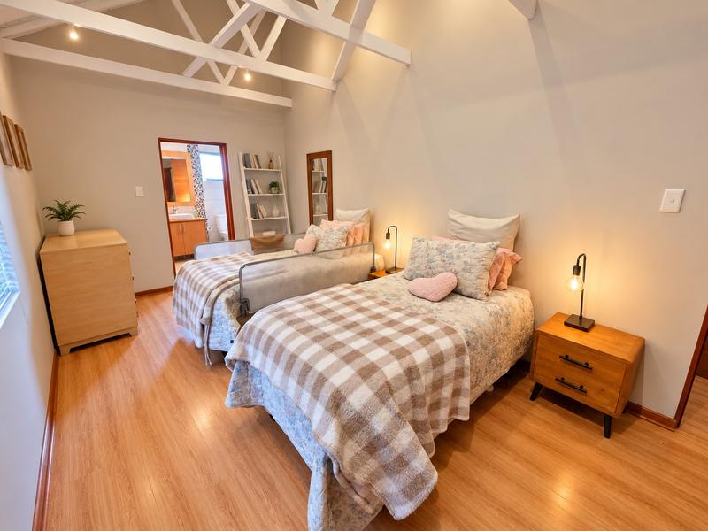 3 Bedroom Property for Sale in Menlo Park Gauteng