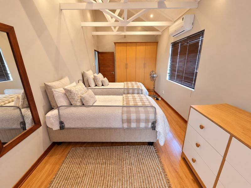 3 Bedroom Property for Sale in Menlo Park Gauteng